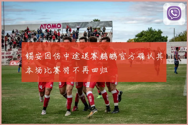 锡安因伤中途退赛鹈鹕官方确认其本场比赛将不再回归